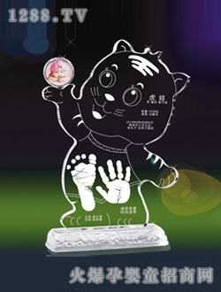 �H�Ӟ����_ӡ����