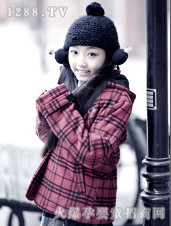 �����Ӄ�ͯ��(xi��)��-���䶬��