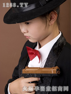 �����Ӄ�ͯ��(xi��)��-���