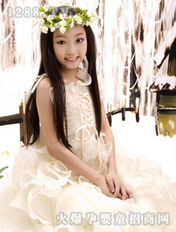 �����Ӄ�ͯ����-������ʹ