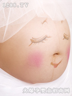 �����Ӌ�����-��(chu��ng)����