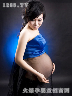 �����Ӌ�����-���{���