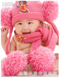 �����ӌ�������-�Һܿɐ�