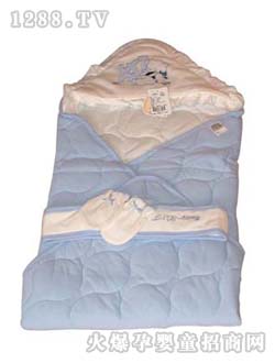 Сʯ�^�߼�(j��)�냺��̺