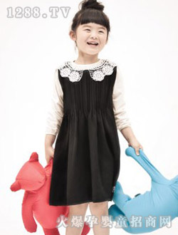 �t�S�{2010���b��ɫ�B��ȹ