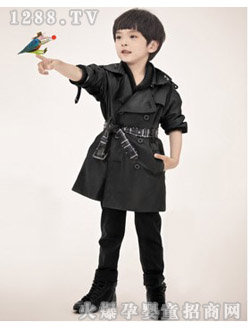 �t�S�{2010���b�r���L��