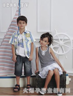 �t�S�{2010���b�r��ͯ�b