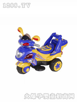 ؐ˼�_(d��)���{(l��n)ɫС늄�(d��ng)܇(ch��)