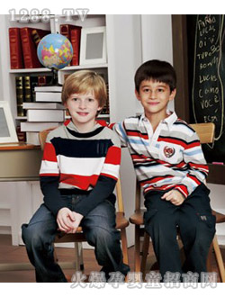 �t�S�{2010���b�r�ЙM�l�y