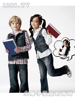 �t�S�{2010���bţ���b