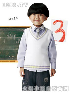 �t�S�{2010���bë����