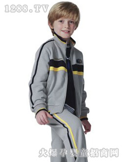 �t�S�{2010���b��ɫ���e�b