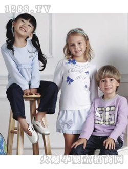 �t�S�{2010���b�r�����b