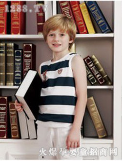 �t�S�{2010���b�ڰחl�y����