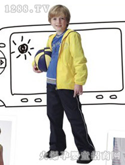 �t�S�{2010���b�Sɫ�\������