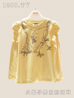 �����iͯ�b�L(zh��ng)��Ů�b