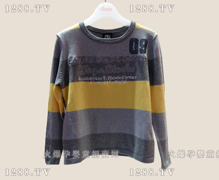 �����iͯ�b�L����ɫŮ�b