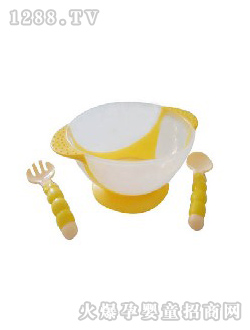 �ȿ��Zħ����