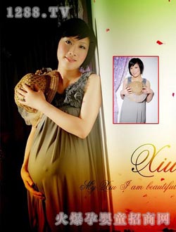 �옷(l��)�󌚋��䌑(xi��)���n����