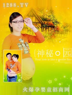 �옷(l��)�󌚋��䌑(xi��)�����؈@