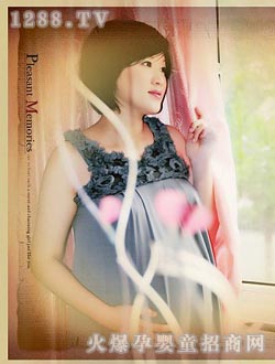 �옷(l��)�󌚋��䌑(xi��)��ʢ��