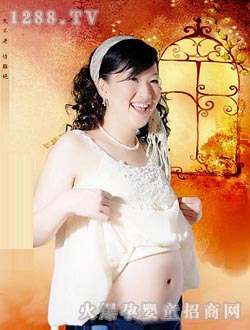 �옷(l��)�󌚋��䌑(xi��)���Ҹ��r(sh��)��