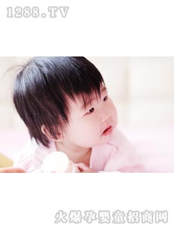 �옷�󌚌������治����