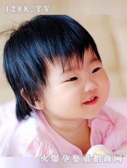 �옷(l��)�󌚌�������ͯ��Ę��