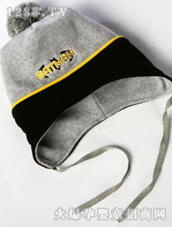 �����bϵ�����Ʒ--ñ��