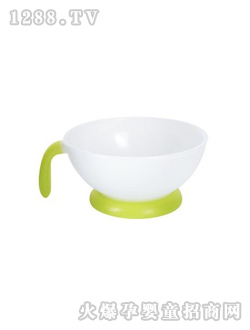 ��ؐ��������