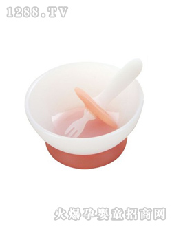 ��ؐ�����W(xu��)С�����b