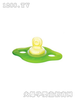 ��ؐ�����������Gɫ��