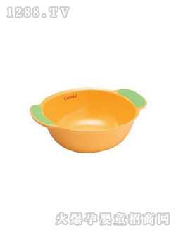 ��ؐ���냺ϴĘ��