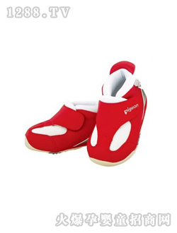 ؐ�H�������A�Ό����W(xu��)��ƤЬ