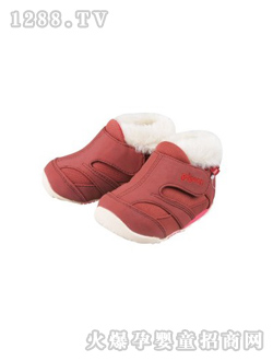 ؐ�H��������ů�\(y��n)��(d��ng)Ь