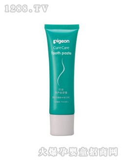 ؐ�H���Юa(ch��n)�D���ࣨ��ζ��