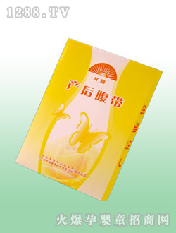 �_���a(ch��n)�D�|�C���b