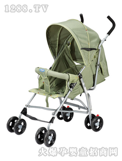 �pϲ��܇HLX-HB-��A11-1