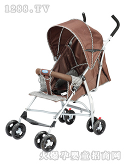 �pϲ��܇HLX-HB-��A11-4