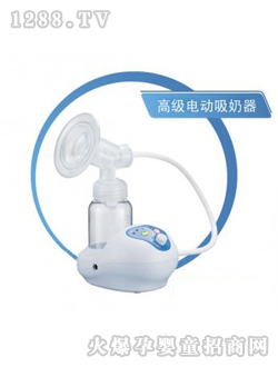 С���ܸ߼�늄�(d��ng)������