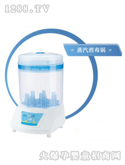 С����΢��X��ƿ������