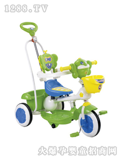 �pϲ�Gɫ��݆܇