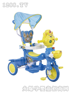 �pϲ���{(l��n)ɫ��݆܇