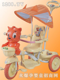 ����������݆܇ϵ��AU9305-1