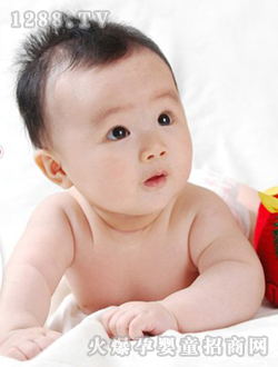 ���O(p��ng)��������(xi��)��˲�g