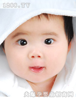 ���O(p��ng)��������(xi��)���峺����