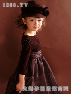 С����(d��ng)�у�ͯ����r�й���