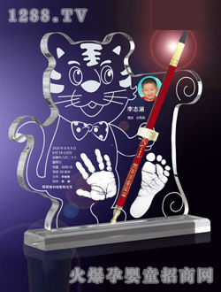 ���h���_ӡJF49