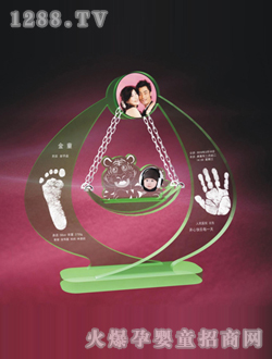 �ۼь������_ӡ��������