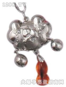 �ۼь�����Ф�L(zh��ng)���i